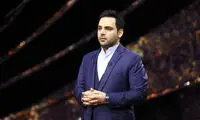 فرمول احسان علیخانی این‌بار جواب نداد!