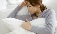 هشت علامت تهدید کننده سلامتی شما