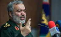 آمریکا به ایران: متناسب با عملِ ما انتقام بگیرید!