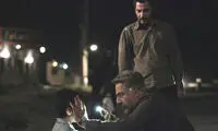 اولین عکس از فیلم جدید برادران جلیلوند