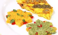 در خوردن گوشت قرمز ممنوعیت دارید؟! این غذا را بخورید