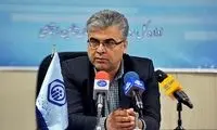 همسان‌سازی حقوق بازنشستگان به کجا رسید؟