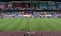 شوخی‌های شبکه‌های اجتماعی؛ آبی‌ها دستا بالا!