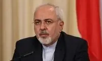 ظریف: حتی یک حساب بانکی در خارج ندارم