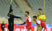 شجاع و مسلمان چطور محروم شدند؟