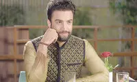 «سلام بمبئی» آماده نمایش می شود