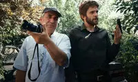 تدارک «بادیگارد» برای ورود به نمایش خانگی