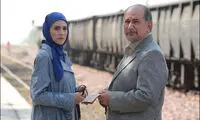 جدیدترین عکس ها از «پرده‌ نشین»