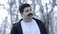 نخستین کنسرت خواننده «علاقه خاص» برگزار می‌شود