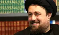 یادگار امام: شبکه‌های اجتماعی انحصار را شکسته‌اند