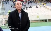 مشت مشت امتیاز به کیسه استقلال می‌ریزید!