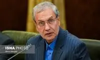 ربیعی: دشمن به‌دنبالِ تسلط بر افکار عمومی است