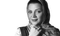 «الهام پاوه‌نژاد» در تئاترشهر کارگردانی می‌کند