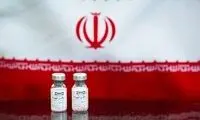 بایدن می‌تواند محبوب میلیون‌ها ایرانی شود