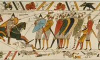 نبردی 1000 ساله که نحوه صحبت کردن را تغییر داد!