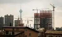 هفت ماه گذشت؛ بانک‌ها به روی خودشان نیاوردند!