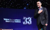 «ایوبی» و داوران فردا به مجلس می روند