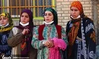 فیلمبرداری سریال «نون خ» به پایان رسید