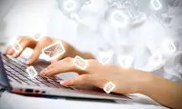 13 راز نوشتن ایمیل‌ های تاثیرگذار