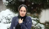 کدام شخصیت از کدام فیلم، قلب شما را از جا می‌کَنَد؟