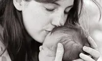 کوچولوها چگونه احساسات را یاد می گیرند