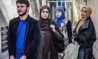 فصل جدید «از سرنوشت» ساخته می‌شود؟