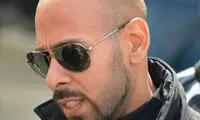 نقش رامبد جوان در فیلم‌های «جیمز باند»