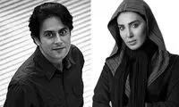تغییر در فهرست بازیگران نمایش ایوب آقاخانی