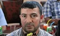 حماس از شهادت چند فرمانده خود خبر داد