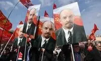 سوء استفاده پوتین از نوستالژی شوروی
