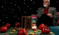 حسین پاکدل: کار نکردن در صدا و سیما افتخار است