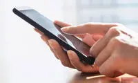 بازار موبایل همچنان در رکود