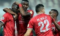 بازگشت رویایی حریف قطریِ پرسپولیس از شکست