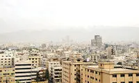 وضعیت اجاره مسکن در تهران با لایحه کنترل بازار