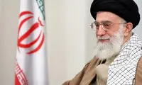 زن از ديدگاه مقام معظم رهبري