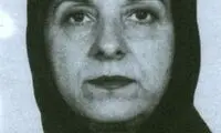 داریوش مهرجویی عزادار شد