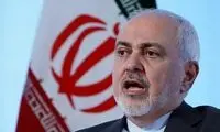 ظریف: به فکر دانشجویانِ خارج از کشور هستیم