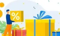 اطلاعیه ایرانسل درباره اصلاح قیمت بسته‌های اینترنت همراه