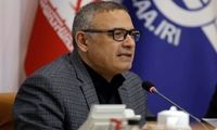 ساعت پروازهای کشور تغییر کرد