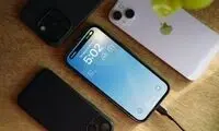 12 راز مخفی برای افزایش عمر باتری آیفون