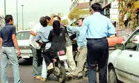 قتل هولناک جوان 39ساله شیرازی به یک دلیل عجیب