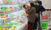 کمپین نخریدن لبنیات مضحک است، بی‌خیال شوید