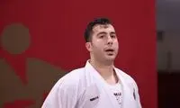 گنج‌زاده: پورشه و رنجروور کجا بود، به قول پراید و پرشیا هم عمل نکردند