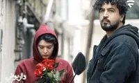 داریوش، بهرام، کاظم، رامین و دیگران در فیلم‌نت