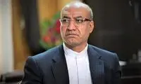 واکنش به خبر نفوذ گروهک‌های تروریستی به مرز کرمانشاه