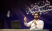 واکنش نماینده نزدیک به جلیلی به سخنان اخیر پزشکیان