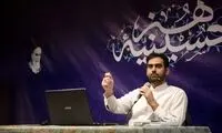 واکنش نماینده نزدیک به جلیلی به سخنان اخیر پزشکیان