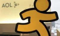 خاموشی همیشگی چت AOL بعد از ۲۰ سال
