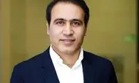 شب جنجالیِ مهدی؛ «کیا» تبرئه می‌شود؟