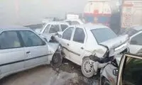 حماسه ایربگ، چگونه در خوزستان شکل گرفت؟